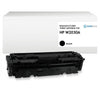 CoreParts QI-W2030A cartuccia toner (Lasertoner for HP Black - Warranty: 12M)