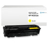 CoreParts QI-W2032A cartuccia toner (Lasertoner for HP Yellow - Warranty: 12M)