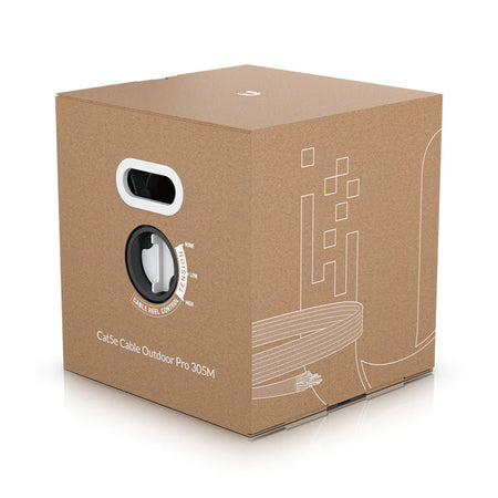 UniFi Outdoor Cable