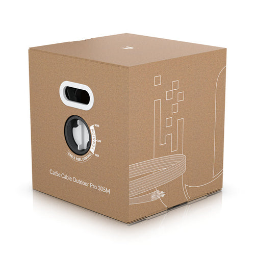 UniFi Outdoor Cable