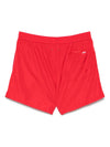 Boxer Mare Diesel -A17583-0AFBA– Pantaloncino da Bagno Premium Quick-Dry