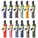 Ombrello Ready D97Cm Fantasie Assortite Intempo