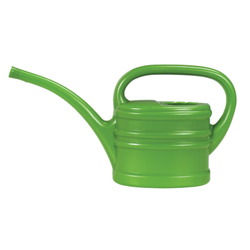 Annaffiatoio Bambino 0,45Lt Verde Cwr