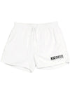 Boxer Mare Diesel -A17583-0AFBA– Pantaloncino da Bagno Premium Quick-Dry