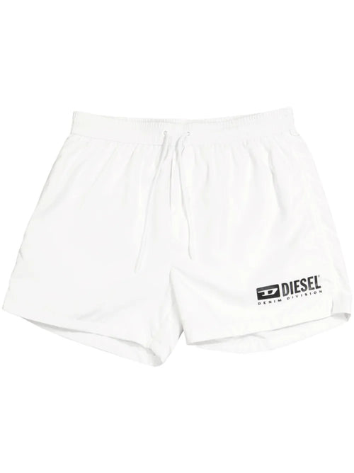 Boxer Mare Diesel -A17583-0AFBA– Pantaloncino da Bagno Premium Quick-Dry