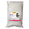 Cartapesta In Polpa 200Gr Cwr