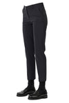 RRD ROBERTO RICCI DESIGN RRD Roberto Ricci Design - Pantalone - 450190 - Nero da donna