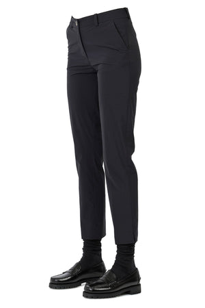 RRD ROBERTO RICCI DESIGN RRD Roberto Ricci Design - Pantalone - 450190 - Nero da donna