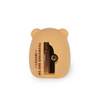 Legami, Temperino Mini Friends - Teddy Bear