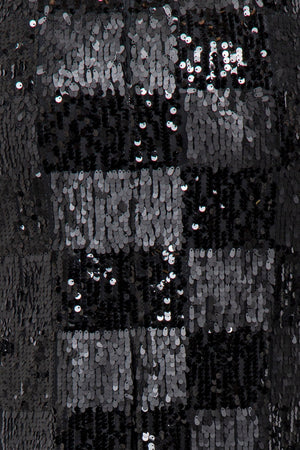 GRIFONI Grifoni - Gonna - 442027 - Nero da donna