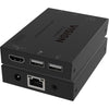 HDMI-over-IP Receiver AV