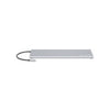 Docking Station USB-C 11-in-1 triplo monitor con MST