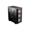 MSI CASE MAG FORGE M100R