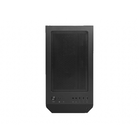 MSI CASE MAG FORGE M100R