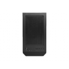 CASE MID-TW MAG FORGE M100R BLACK BLACK NO PSU MATX/MINI-ITX