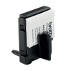 Brother NC-9000W - Server di stampa - 802.11b/g/n
