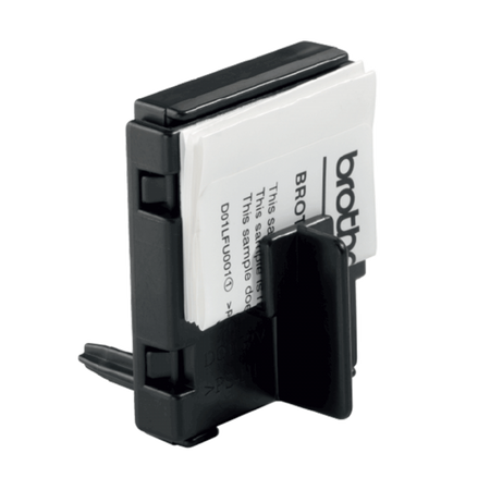 WIFI NETWORK CARD FOR