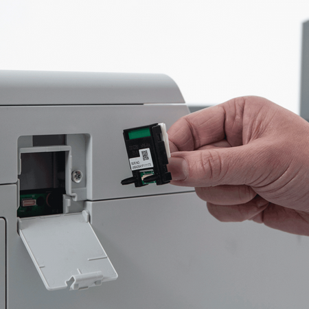 WIFI NETWORK CARD FOR