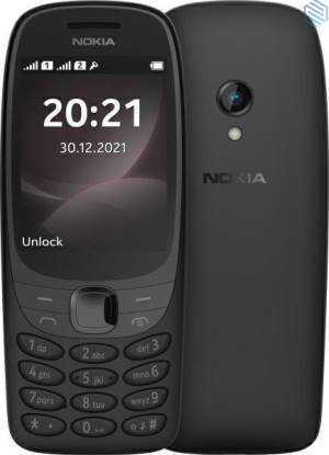 display 2.8 inch, risoluzione qvga, fotocamera posteriore:0.3 mp bluetooth:5.0