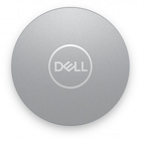 DELL Adattatore multiporta 6-in-1 USB-C , DA305 (Dell 6-in-1 USB-C Multiport Adapter - DA305)