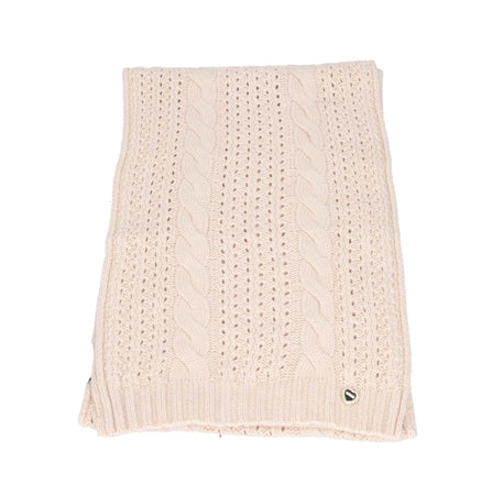 Guess Sciarpe Beige da donna