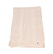 Guess Sciarpe Beige da donna
