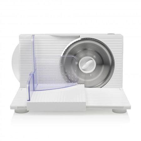 AFFETTATRICE TRISTAR LAMA DA 17CM