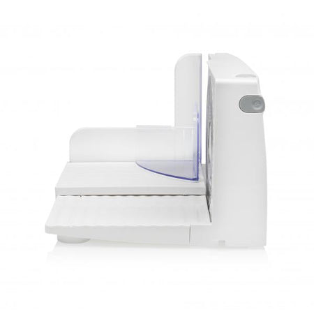 AFFETTATRICE TRISTAR LAMA DA 17CM