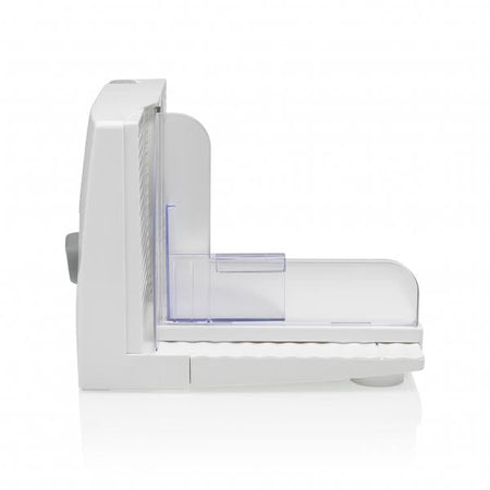 AFFETTATRICE TRISTAR LAMA DA 17CM