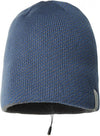 berretto cuffie st music cap blu