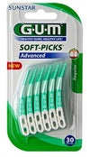 Gum softpicks adv scov s 30pz