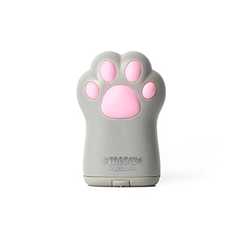 Legami, Temperino con contenitore, tema Meow