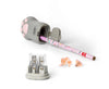Legami, Temperino con contenitore, tema Meow