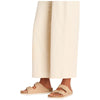 Birkenstock ciabatta Arizona new Beige Birko Flor 1027723 Ciabatte Birkenstock