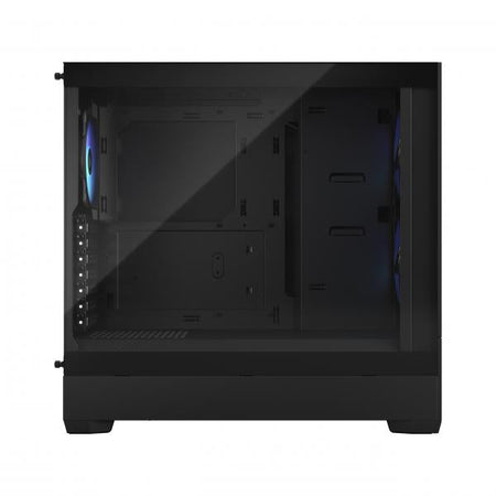 Fractal Design Pop Air Nero