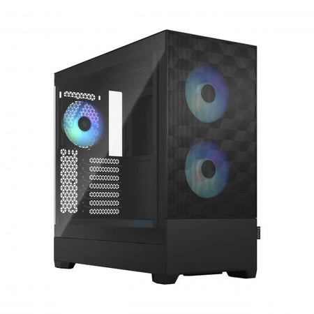 Fractal Design Pop Air Nero