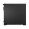 Fractal Design Pop Air Nero
