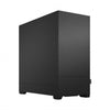 Fractal Design Pop Silent Nero