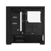 Fractal Design Pop Silent Nero