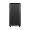 FRACTAL CASE M.TOWER FOCUS 2 BLACK SOLID