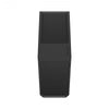 FRACTAL CASE M.TOWER FOCUS 2 BLACK SOLID