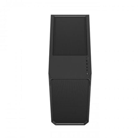 FRACTAL CASE M.TOWER FOCUS 2 BLACK SOLID