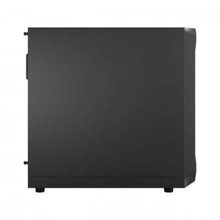 FRACTAL CASE M.TOWER FOCUS 2 BLACK SOLID
