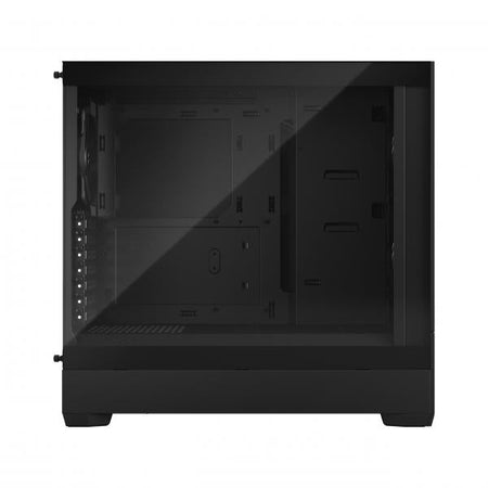 Fractal Design Pop Air Nero