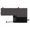 2-Power 2P-B31N1729 ricambio per laptop Batteria (Main Battery Pack 11.4V 3600mAh)