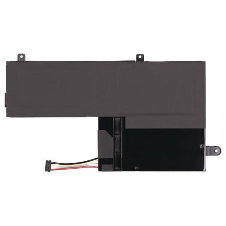 2-Power 2P-B31N1729 ricambio per laptop Batteria (Main Battery Pack 11.4V 3600mAh)