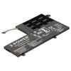 2-Power 2P-B31N1729 ricambio per laptop Batteria (Main Battery Pack 11.4V 3600mAh)