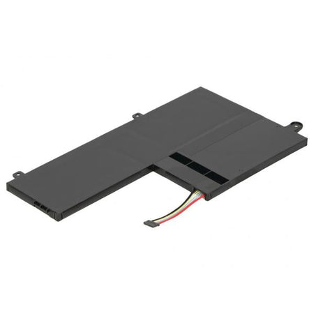 2-Power CBP3770A ricambio per laptop Batteria (Main Battery Pack 11.4V 3600mAh)