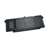 BTI 7FMXV- ricambio per laptop Batteria (BTI 4C BATTERY LATITUDE 5320 - OEM: 7FMXV TN2GY 0TN2GY)