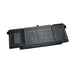 BTI 7FMXV- ricambio per laptop Batteria (BTI 4C BATTERY LATITUDE 5320 - OEM: 7FMXV TN2GY 0TN2GY)